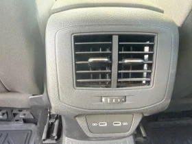 VW T-Roc 2.0TDI LIFE Q.DRIVE VIRTUAL COCKPIT CARPLAY PARК  , снимка 15
