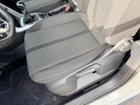 VW T-Roc 2.0TDI LIFE Q.DRIVE VIRTUAL COCKPIT CARPLAY PARК  , снимка 7