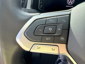 VW T-Roc 2.0TDI LIFE Q.DRIVE VIRTUAL COCKPIT CARPLAY PARК  , снимка 12