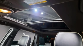 Jeep Grand cherokee 3.0 Overland, снимка 14