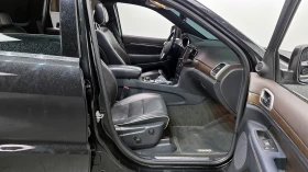Jeep Grand cherokee 3.0 Overland, снимка 10