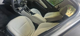 Hyundai Tucson 2.5 SEL, снимка 3