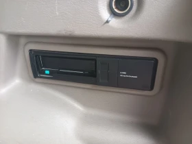 Jeep Cherokee, снимка 8