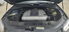 Audi Q7 Audi Q7 3.0 TDI Quattro Air Suspension Panorama, снимка 9