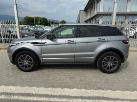 Land Rover Range Rover Evoque 2.2 D 4x4, снимка 3