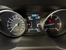 Land Rover Range Rover Evoque 2.2 D 4x4, снимка 16