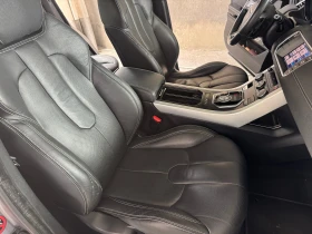 Land Rover Range Rover Evoque 2.2 D 4x4, снимка 8