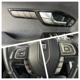 Land Rover Range Rover Evoque 2.2 D 4x4, снимка 12