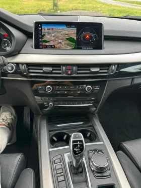 BMW X5 xDrive30d Experience, снимка 7