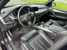 BMW X5 xDrive30d Experience, снимка 9