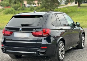 BMW X5 xDrive30d Experience, снимка 4