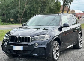 BMW X5 xDrive30d Experience, снимка 3
