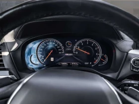 BMW X3 * M40i * HEAD-UP * 360 CAMERA * HARMON CARDON * , снимка 11