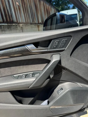 Audi SQ5 PREMIUM PLUS QUATTRO , снимка 10