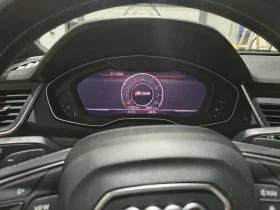 Audi SQ5 PREMIUM PLUS QUATTRO , снимка 12