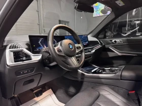 BMW X5 xDrive40i M Sport Pro, снимка 12