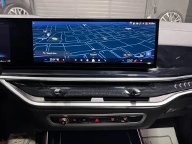 BMW X5 xDrive40i M Sport Pro, снимка 15