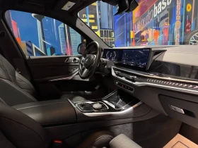 BMW X5 xDrive40i M Sport Pro, снимка 8