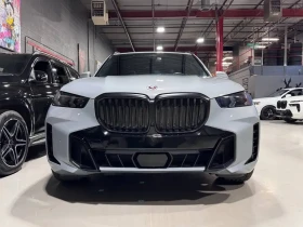 BMW X5 xDrive40i M Sport Pro, снимка 3