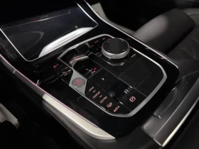 BMW X5 xDrive40i M Sport Pro, снимка 16