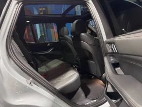 BMW X5 xDrive40i M Sport Pro, снимка 9