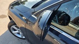 Audi Q5 3.0d/258hp/4x4S-LINE, снимка 4