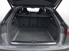 Audi SQ8 FACELIFT / BLACK OPTIC / B&O / HUD / PANO / 360 /, снимка 15