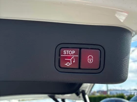 Mercedes-Benz GLE 400 4MATIC* Подгрев* HARMAN/KARDON* 360 Камери* Панора, снимка 14