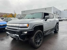 Hummer H3, снимка 1