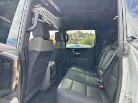 Hummer H3, снимка 13