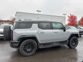 Hummer H3, снимка 3