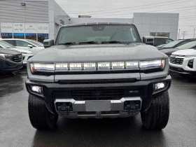 Hummer H3, снимка 6