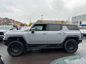 Hummer H3, снимка 2