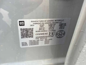 Hummer H3, снимка 10
