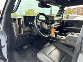 Hummer H3, снимка 5