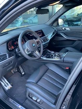 BMW X7   3500      | Mobile.bg    6