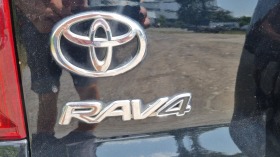 Toyota Rav4 2.0 D4D  | Mobile.bg    5