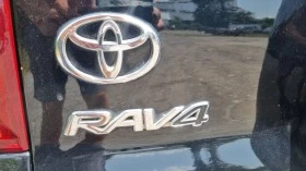 Toyota Rav4 2.0 D4D  12.04. 3  | Mobile.bg    5