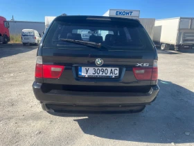 BMW X5 3.0D Facelift | Mobile.bg    15