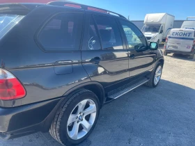 BMW X5 3.0D Facelift | Mobile.bg    10