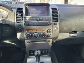 Nissan Pathfinder 2.5dci 174k.c., снимка 13