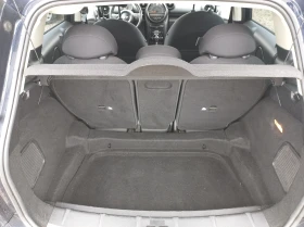 Mini Countryman 2.0D -AUTOMA-PARK LANE PLUS  | Mobile.bg    17