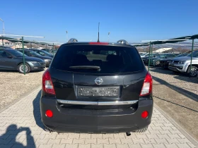 Opel Antara 2.2CDTi 4x4 COSMO Лизинг, снимка 5