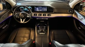 Mercedes-Benz GLE 400 AMG/42000КМ/ГАРАНЦИОННА/ОЧАКВАН ВНОС - 142999 лв. - 44792258 | Car24.bg