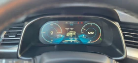 Обява за продажба на Haval H6 Supreme 2.0 GDIT (190 кс) ~32 000 лв. - изображение 11