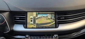 Haval H6 Supreme 2.0 GDIT (190 ) | Mobile.bg    13