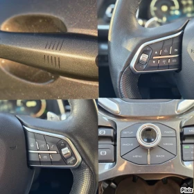 Haval H6 Supreme 2.0 GDIT (190 ) | Mobile.bg    15