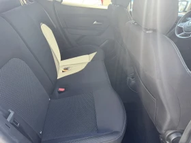 Dacia Duster 1.6 SCe LPG - 26900 лв. - 43357194 | Car24.bg