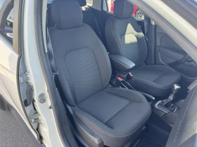 Dacia Duster 1.6 SCe LPG - 26900 лв. - 43357194 | Car24.bg