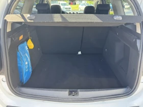 Dacia Duster 1.6 SCe LPG - 26900 лв. - 43357194 | Car24.bg